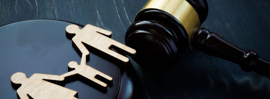 wmremove-transformed (70)